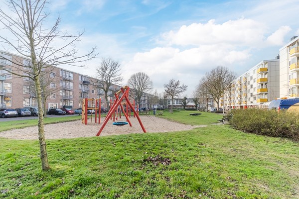 20260310, Van Adrichemstraat 343, Delft, Van Leerdam Makelaardij (48 of 52).jpg